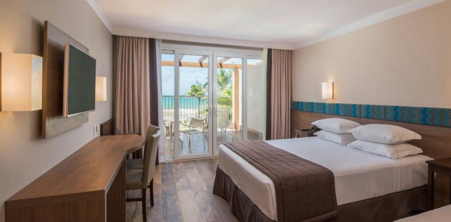 Dicas para gerir seu hotel com sucesso