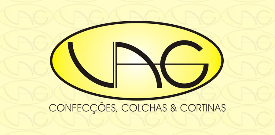 Conheça um pouco da história da VAG Confecções