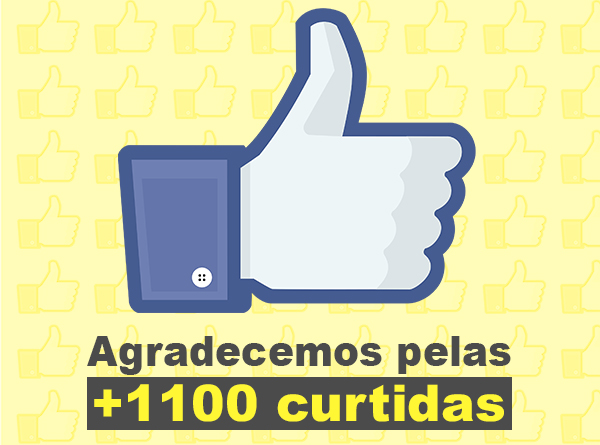 VAG Confecções já é sucesso nas redes sociais