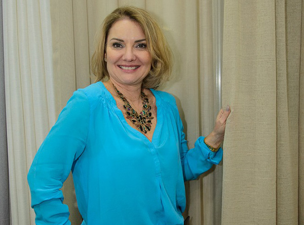 Precisa de cortinas para o seu hotel? Conte com a VAG Confecções
