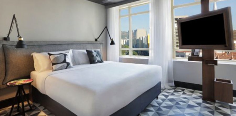 Como tornar seu hotel mais sustentável?